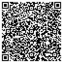 QR code with Peoria Study Group contacts
