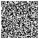 QR code with Taylor Jr Roscoe H contacts