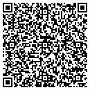 QR code with Nano Etc LLC contacts