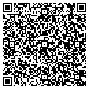 QR code with Art's Window Tinting contacts