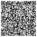 QR code with Poor Clare Monastary contacts
