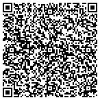 QR code with A 24 Hour Holly St Emergency Locksmith contacts