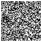 QR code with Beau Tyed Flies & Outfitters contacts