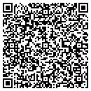 QR code with Lum Landis MD contacts