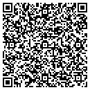 QR code with Nathaniel Marable contacts