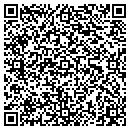 QR code with Lund Kimberly DO contacts