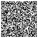 QR code with Lund Kimberly DO contacts