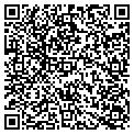 QR code with Thomas Pakidis contacts