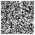 QR code with Nathan Patterson contacts