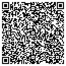 QR code with Luria Rebecca B MD contacts