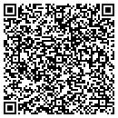 QR code with Kelly Creation contacts