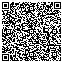 QR code with Nathan Riffle contacts