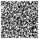 QR code with Maeda Lauren N MD contacts
