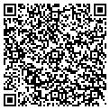 QR code with Nathan Scroggins contacts
