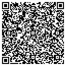 QR code with Hillbilly Charters contacts