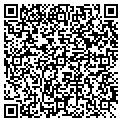 QR code with Margaret Grant Md Pc contacts