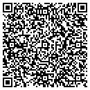 QR code with Jade Millwork contacts