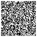 QR code with Markarian Maria A DO contacts