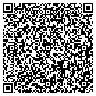 QR code with Rising Sun Christian Church contacts