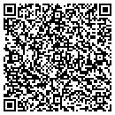 QR code with Markarian Maria MD contacts