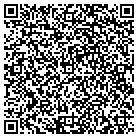 QR code with JandM Global Marketing.com contacts