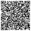 QR code with Nav Jain Sumit contacts