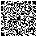 QR code with Jb Enterprises contacts