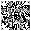 QR code with Ned Yaney contacts