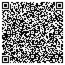 QR code with Neely Jr John W contacts