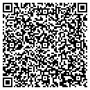 QR code with Medoff Robert J MD contacts