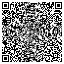 QR code with Second Baptist Church contacts