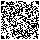 QR code with American Magazine Of Tampa contacts