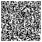 QR code with Second Baptist Church contacts