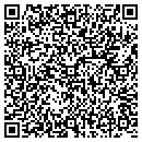 QR code with Newberry Timothy R And contacts