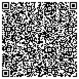 QR code with AAA Locksmith Key Service Austins contacts