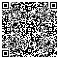 QR code with Jo Interprises contacts