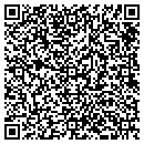 QR code with Nguyen Huynh contacts