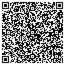 QR code with A A Emerg A A A Locksmith contacts