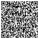 QR code with Miller Barry D MD contacts