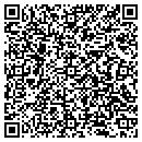 QR code with Moore Alison D MD contacts