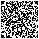 QR code with Nicholas Dehart contacts