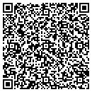 QR code with A A Emergency A A A Locksmith contacts