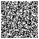 QR code with Morrison James MD contacts