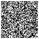 QR code with Howe Insurance Group contacts