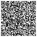 QR code with Nicholas J Cardilino contacts