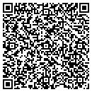 QR code with Nagamine John M MD contacts