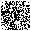 QR code with Insurance Com contacts