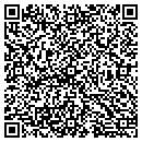 QR code with Nancy Halevi Psy D LLC contacts
