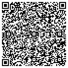 QR code with Insurance Mng Definiti contacts