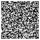 QR code with Nick L Zukowitz contacts